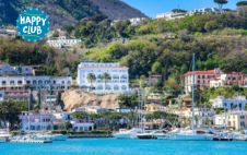 anteprima gran paradiso ischia gruppi.jpg